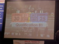 2004 2004sc frc1398 frc180 frc21 frc342 score // 640x480 // 31KB