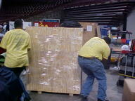 2004 2004sc frc1398 pit shipping_crate // 640x480 // 61KB
