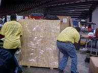2004 2004sc frc1398 pit shipping_crate // 640x480 // 61KB