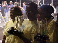 2004 2004sc award frc1398 team // 640x480 // 65KB
