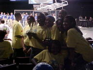 2004 2004sc award frc1398 team // 640x480 // 68KB