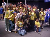 2004 2004sc award frc1398 team // 640x480 // 78KB