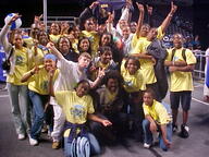 2004 2004sc award frc1398 team // 640x480 // 87KB