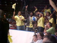2004 2004sc crowd frc1398 team // 640x480 // 61KB