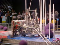 2004 2004sc frc11 frc343 match robot // 640x480 // 75KB
