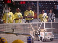 2004 2004sc frc1398 match robot team // 640x480 // 79KB