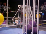 2004 2004sc frc1398 match robot // 640x480 // 62KB