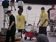 2004 2004cur frc1398 robot team // 640x480 // 66KB