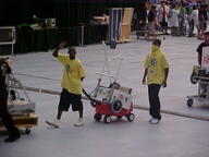 2004 2004cur frc1398 robot team // 640x480 // 54KB
