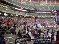 2004 2004cmp crowd // 640x480 // 97KB