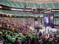 2004 2004cmp crowd // 640x480 // 104KB