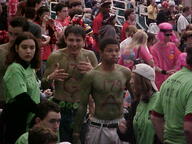 2004 2004cur crowd frc179 // 640x480 // 73KB