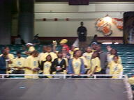 2004 2004cur crowd frc1398 // 640x480 // 58KB