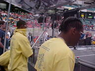 2004 2004cur frc1398 match team // 640x480 // 69KB