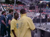 2004 2004cur frc1398 match team // 640x480 // 78KB