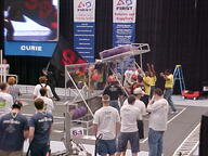 2004 2004cur frc61 robot // 640x480 // 75KB