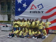 2004 2004cmp frc1398 team // 640x480 // 72KB