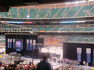 2004 2004cmp crowd // 640x480 // 99KB