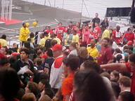2004 2004cmp crowd // 640x480 // 70KB
