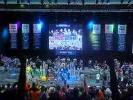 2004 2004cmp frc1218 frc435 frc469 frc494 frc71 frc868 score // 640x480 // 82KB
