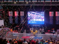 2004 2004cmp award frc254 // 640x480 // 90KB