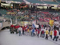 2004 2004cur crowd // 640x480 // 97KB