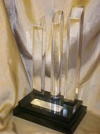 2004 award frc1398 // 480x640 // 51KB