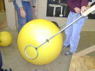 2001 build frc84 robot // 640x480 // 51KB