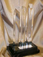 2004 award frc1398 // 480x640 // 51KB