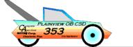 2001 frc353 logo // 670x238 // 8.9KB