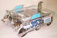 2001 frc353 robot // 300x199 // 9.0KB