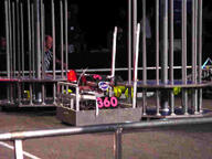 2002 2002wa frc360 match robot // 640x480 // 19KB