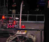 2002 2002wa frc360 match robot // 518x439 // 12KB