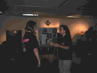 2002 frc360 team // 1600x1200 // 30KB