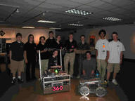2002 frc360 robot team // 1600x1200 // 72KB