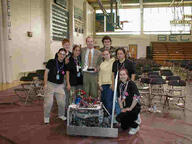 2002 frc360 robot team // 600x450 // 19KB
