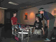 2002 frc360 robot team // 1600x1200 // 71KB