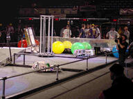 2001ca frc360 frc372 frc671 match robot // 1280x960 // 64KB