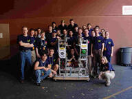 2001 2001ca frc360 robot team // 1280x960 // 58KB
