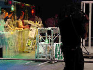 2001 2001ca frc360 frc492 match robot // 1280x960 // 75KB