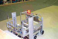 2000 frc360 robot // 896x600 // 26KB