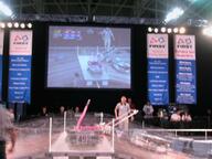 2003 2003wa frc1133 frc360 frc492 match robot // 640x480 // 43KB