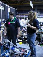 2003 2003wa frc360 pit robot team // 360x480 // 40KB