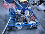2003 2003wa frc360 robot // 640x480 // 62KB