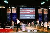 2003 2003wa frc1130 frc114 frc360 frc959 match score // 640x430 // 48KB