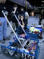 2003 2003wa frc360 robot // 360x480 // 37KB