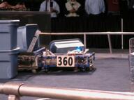 2003 2003wa frc360 match robot // 640x480 // 33KB