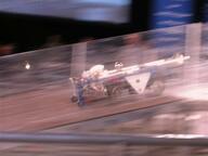 2003 2003wa frc360 match robot // 640x480 // 27KB