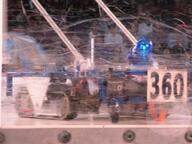 2003 2003wa frc360 match robot // 640x480 // 45KB