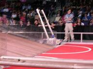 2003 2003wa frc360 match robot // 640x480 // 46KB
